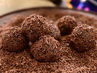 Brigadeiro